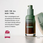Skin Solution