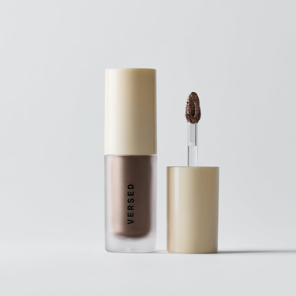 Sheer Stay