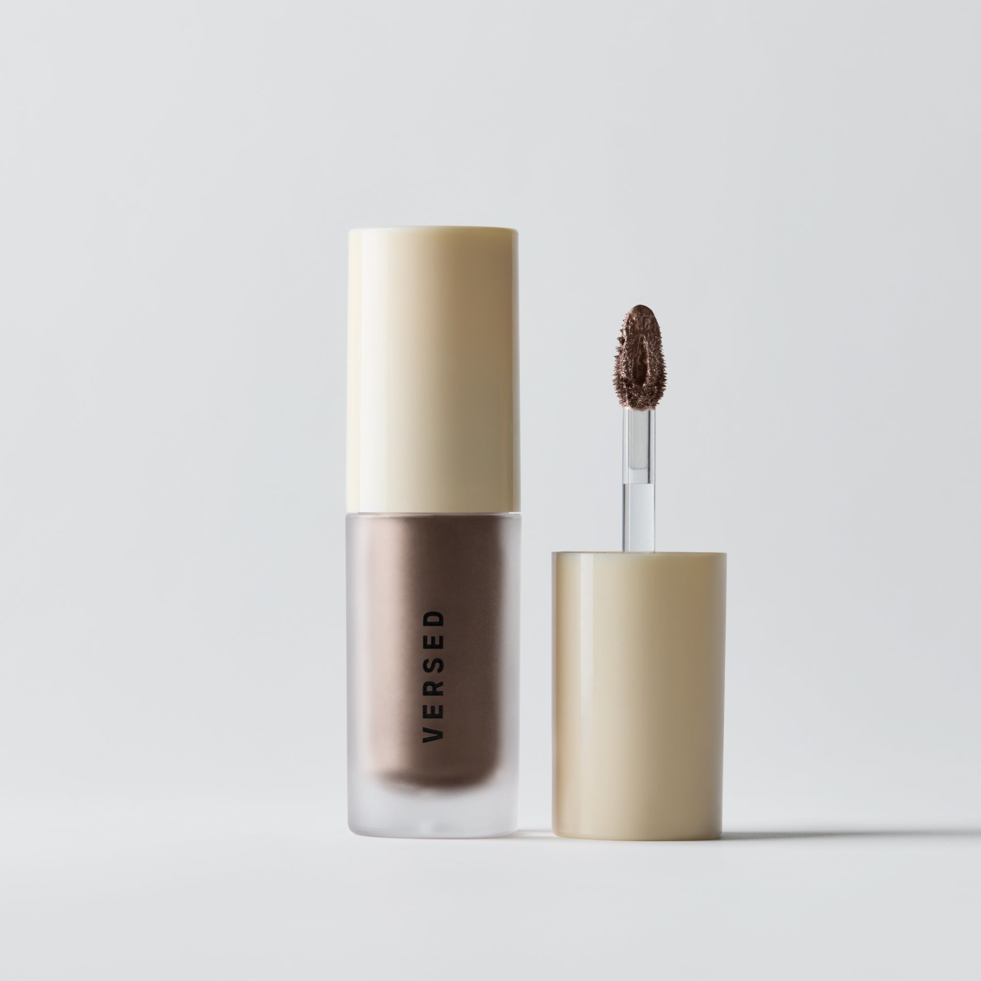 Sheer Stay