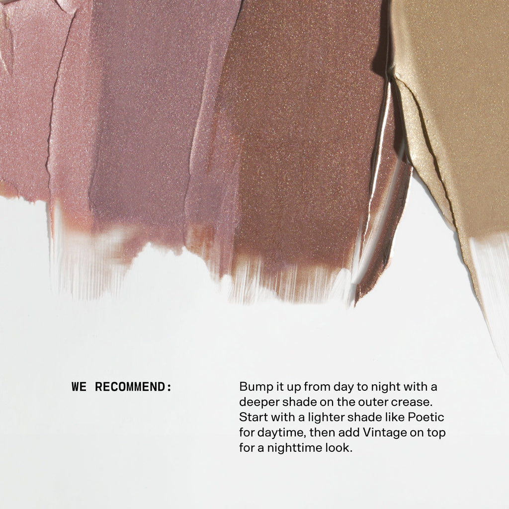 Sheer Stay