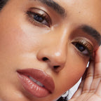 Sheer Stay
