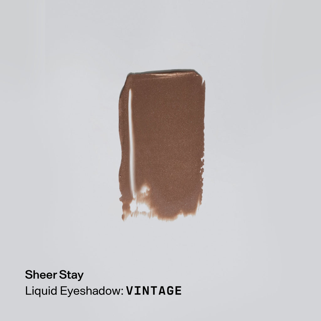 Sheer Stay