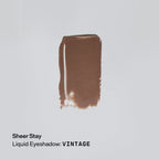 Sheer Stay