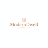 ModernDwell Logo